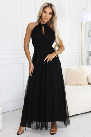 elegantti mekko