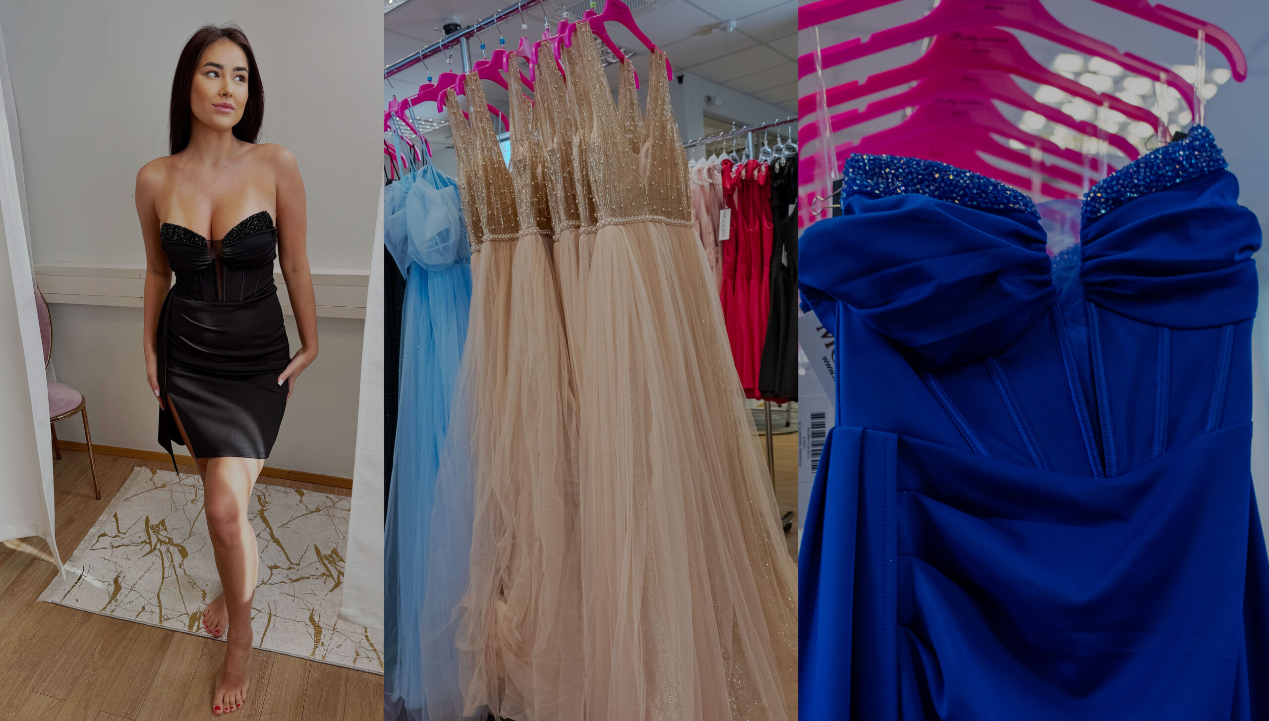 MODEIRA SHOWROOL HEADER Scaled