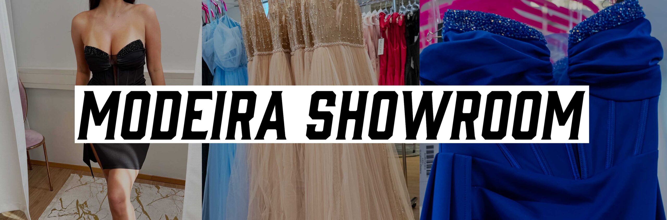 MODEIRA SHOWROOM1 Scaled