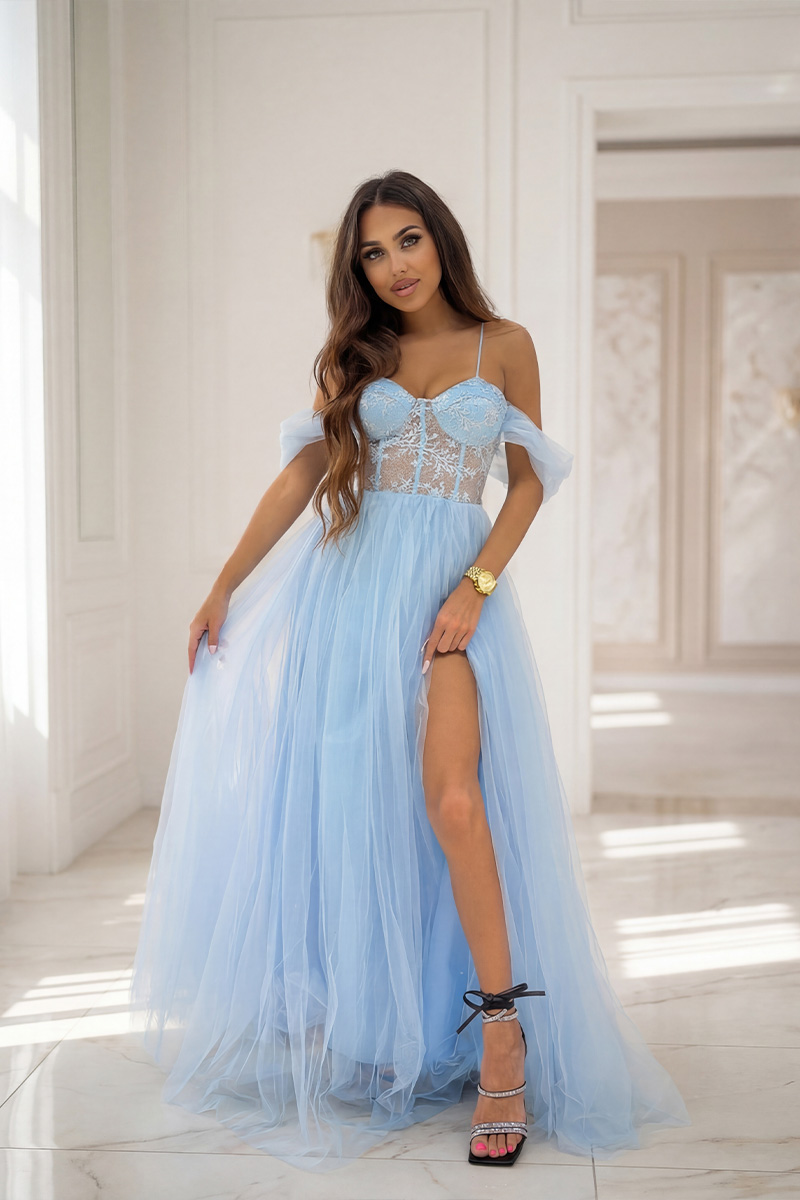 luna helesinine kleit 05 05 luna helesinine kleit 05 05