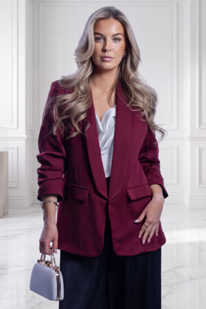 588-4
