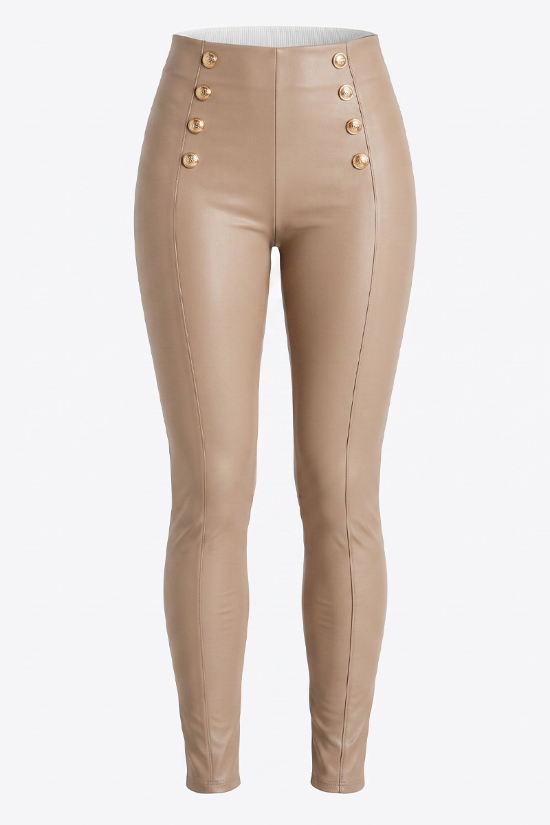 keinonahkaleggingsit-liora-beige keinonahkaleggingsit-liora-beige